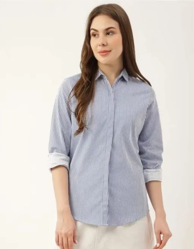 Clothes
